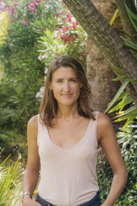 Caroline de Blignières