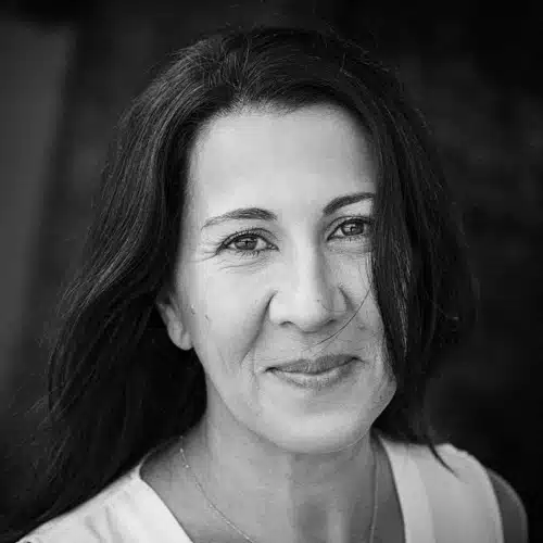 Marie-Isabelle Lodato
