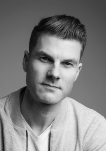 Fabien Piasco