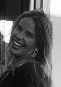 Alice Rault