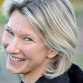 Gabriele Roesch