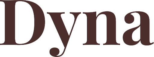 Logo Dyna