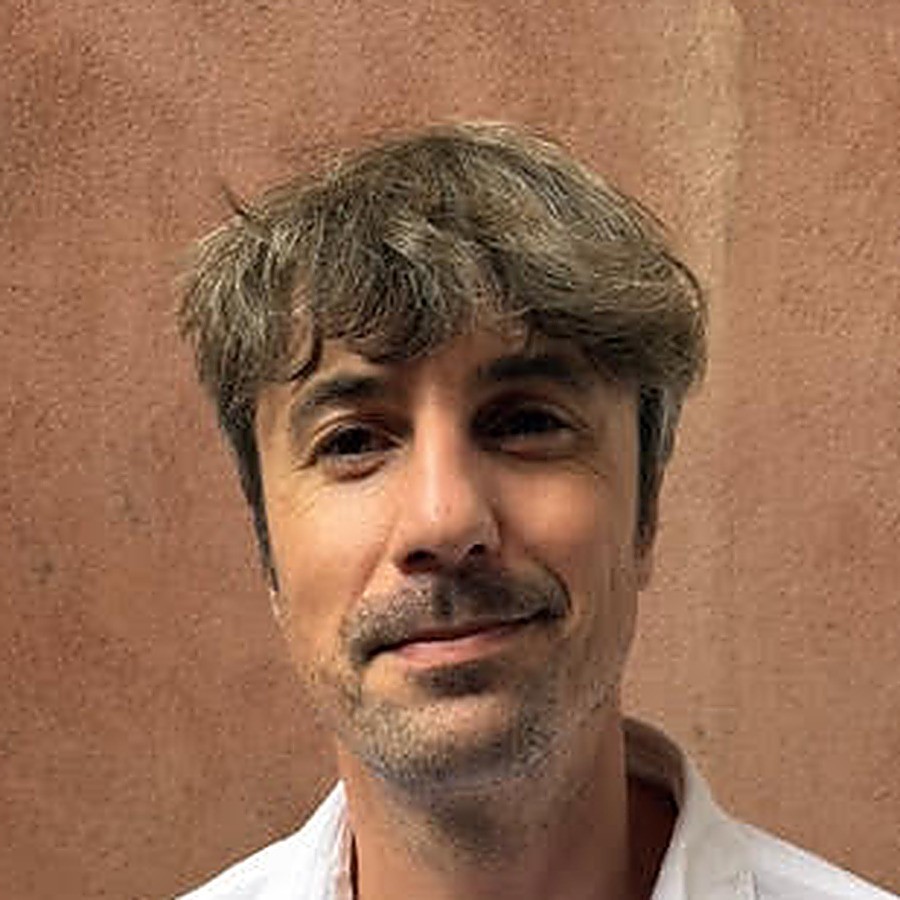 François Benavente