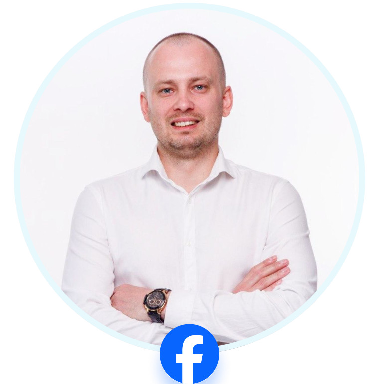 Артем Ситніков