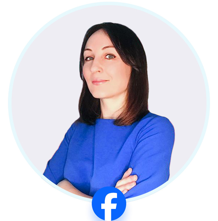 Анна Махера