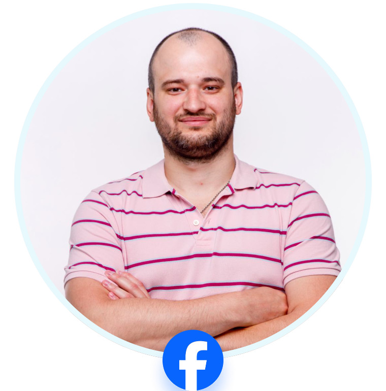 Олексій Ситніков
