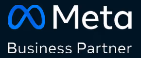 Meta Business Partner