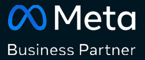 Meta Business Partner