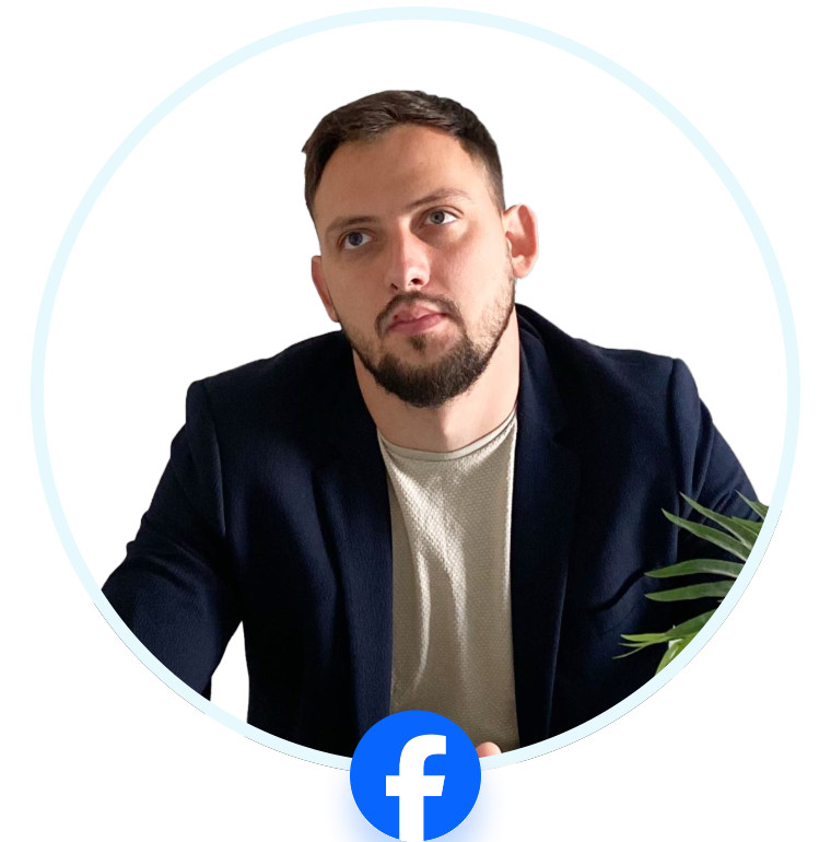 Андрій Чечельницький