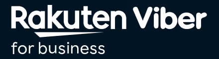Rakuten Viber
