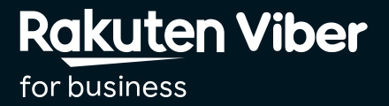 Rakuten Viber