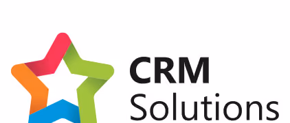 CRM Solutions