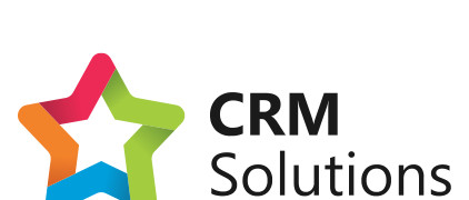 CRM Solutions