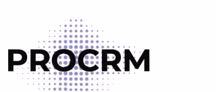 PROCRM