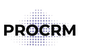 PROCRM