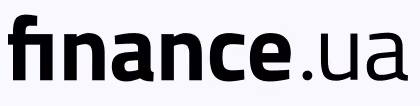 Finance.ua