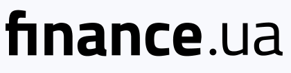 Finance.ua
