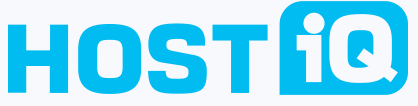 HOSTiQ