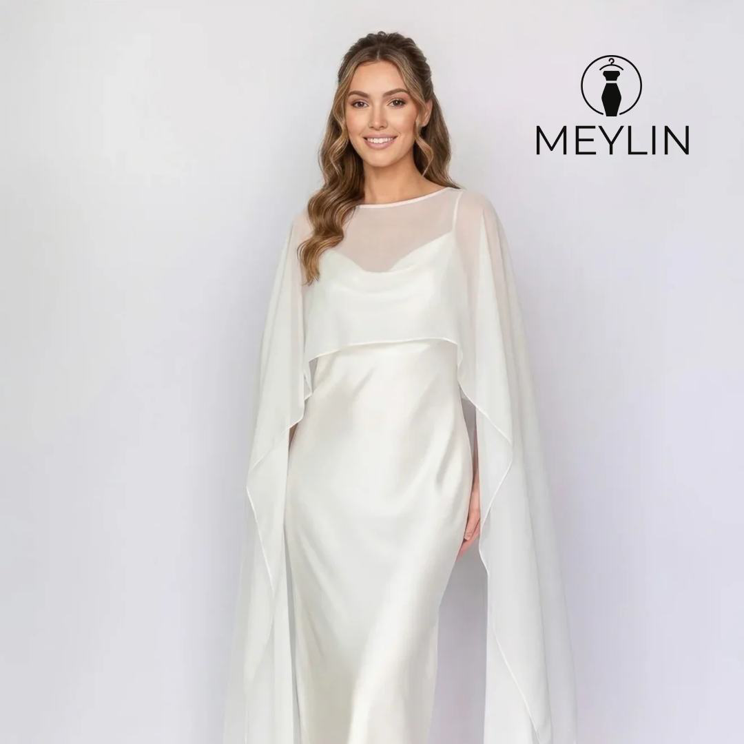 Відгук клієнта MEYLIN