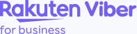 Rakuten Viber