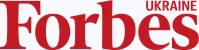 Forbes