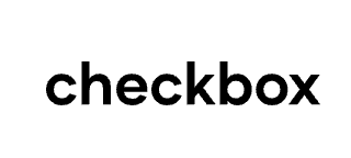 Checkbox