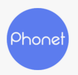 Phonet