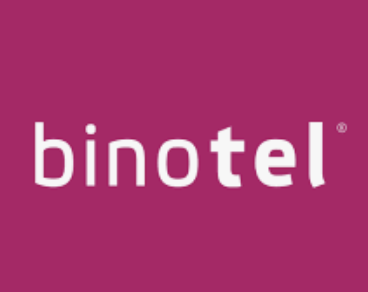 Binotel