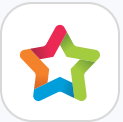 CRM Soulutions