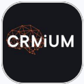 CRMium
