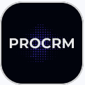 PRO CRM