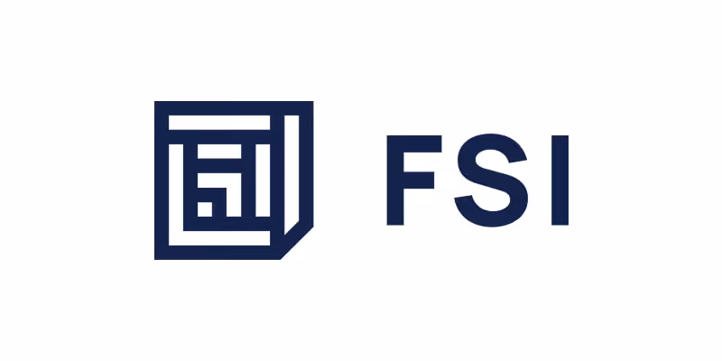 FSI Logo