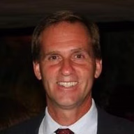 Ken Brengel