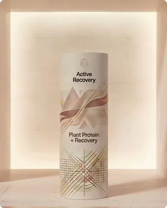 Plant-Protein-Recovery-preview