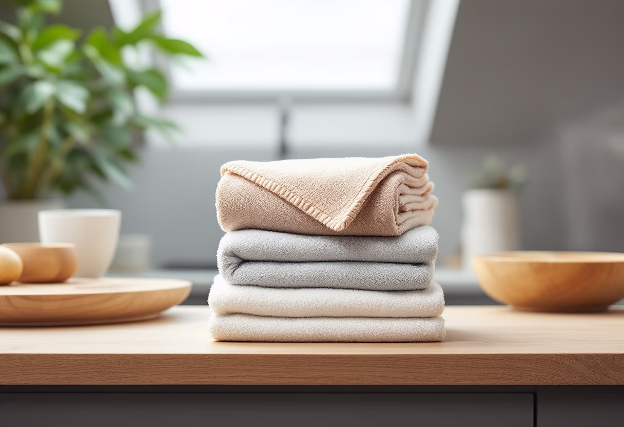 image of cleaning tips products 4