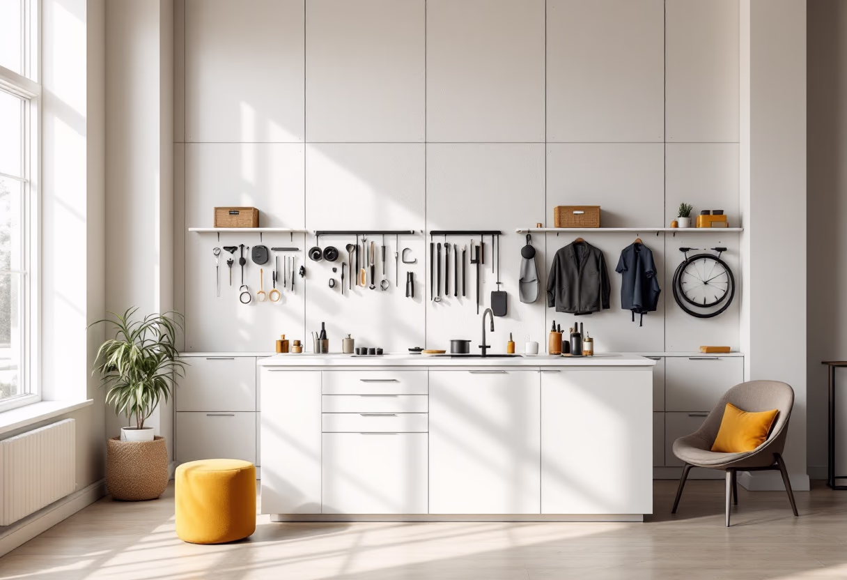 image of bike repair service