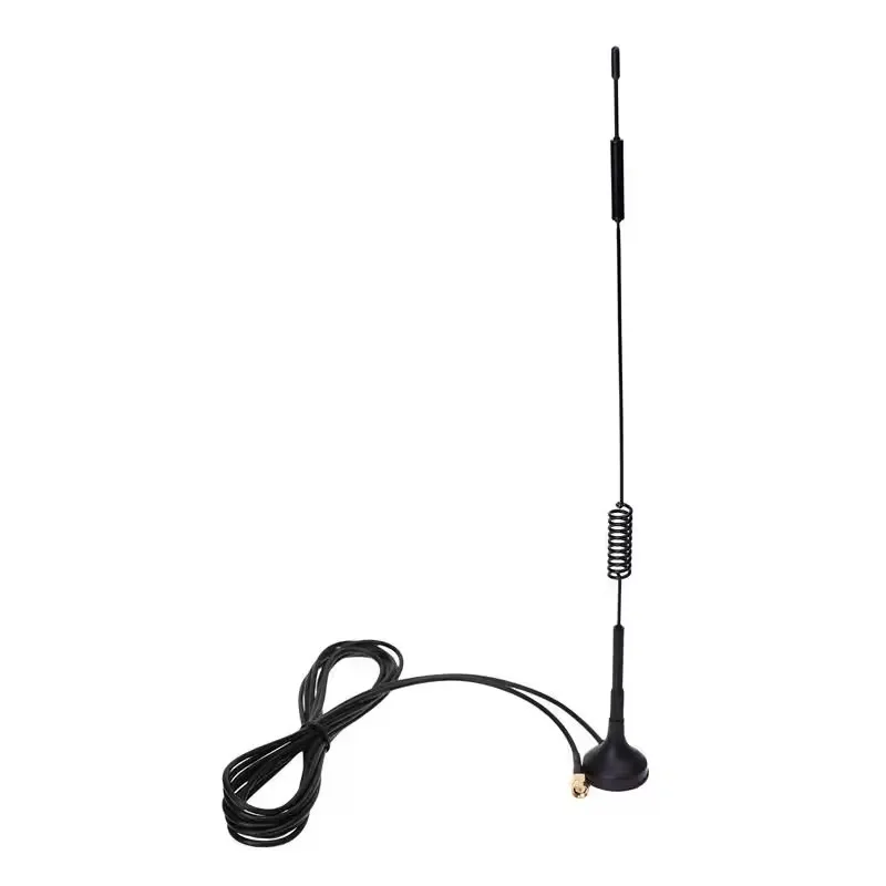4G Antenna with 1m Cable