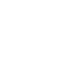 Headfound Logo mit stilisierten Buchstaben H und F in Weiß auf transparentem Hintergrund.