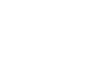 Logo mit stilisierten weißen Buchstaben H und F ineinander verschlungen.