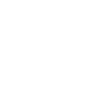 Logo mit stilisierten weißen Buchstaben H und F ineinander verschlungen.