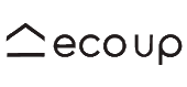 Logo der Firma eco.up