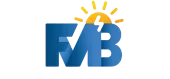 Logo der Firma fmb Solar