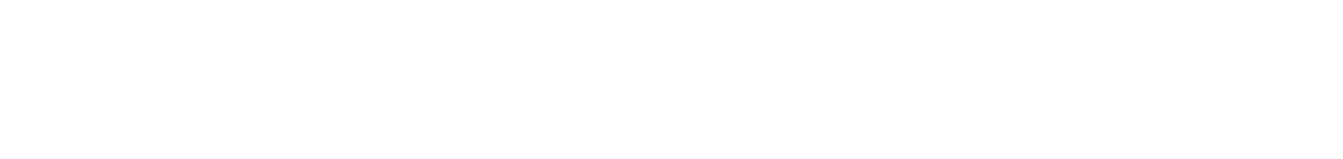 Logo der Firma DMG Mori