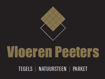 Vloeren Peeters