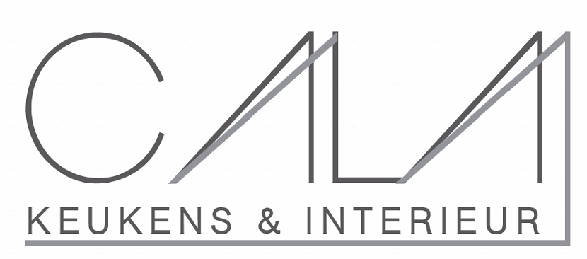 Cala keukens & interieur
