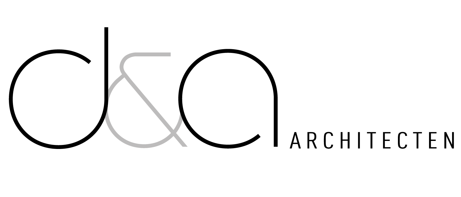 d&a architecten