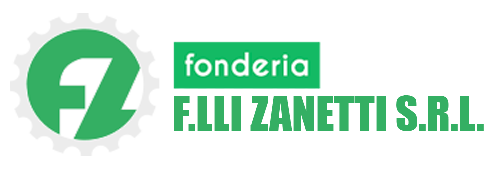 Toogether logo