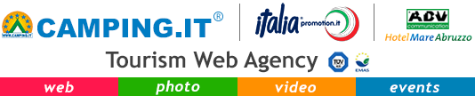 Toogether logo