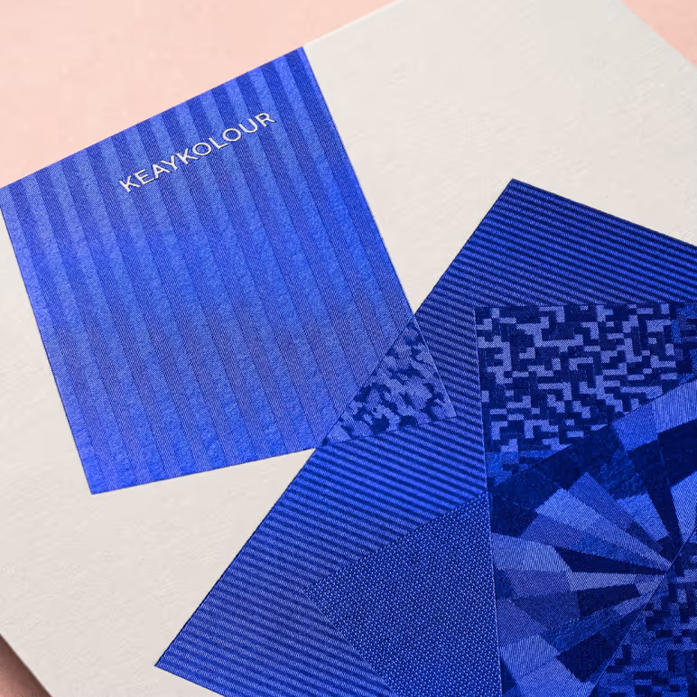 Fespa Bulgaria - Paper Antalis