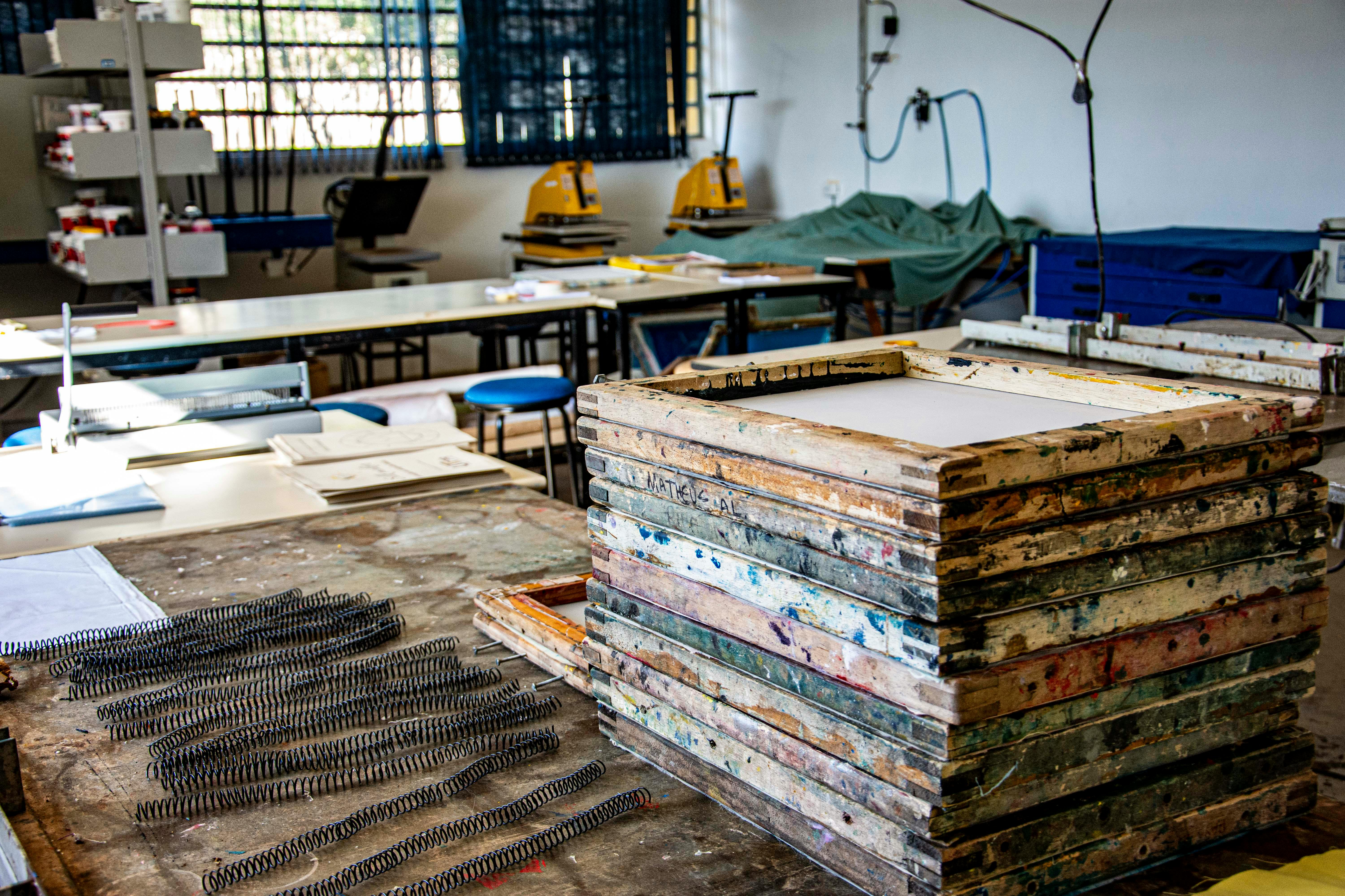FESPA BULGARIA